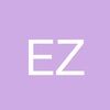 eliz737